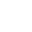 【Linux系统版】开源免费的不停给对方打电话的软件